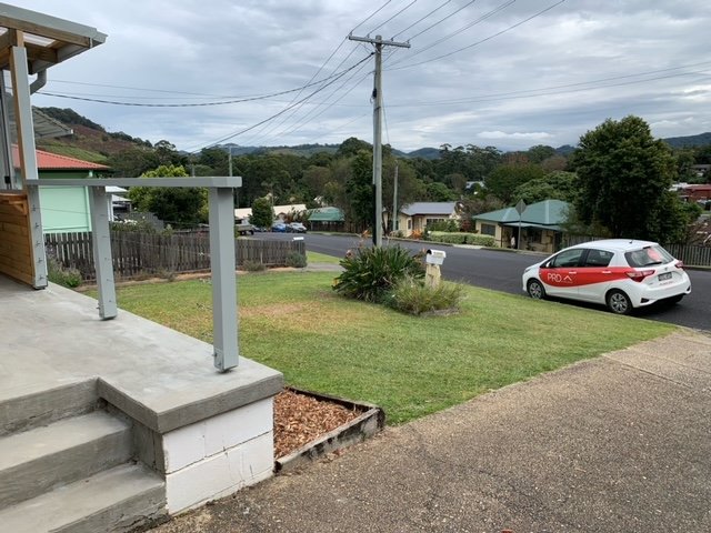 89 Gundagai Street COFFS HARBOUR 1