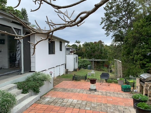 89 Gundagai Street COFFS HARBOUR 2