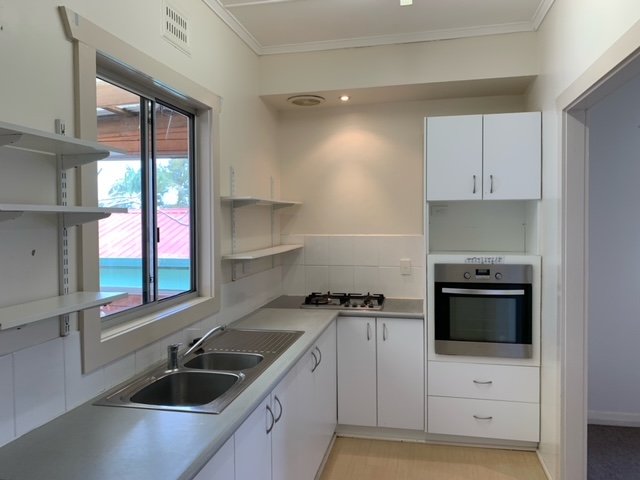 89 Gundagai Street COFFS HARBOUR 3