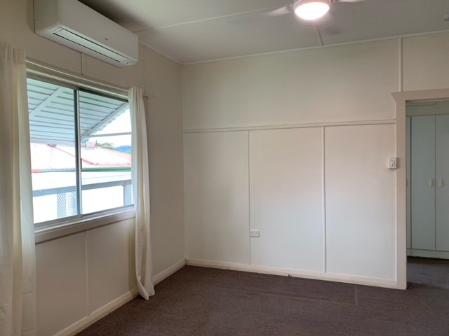 89 Gundagai Street COFFS HARBOUR 5