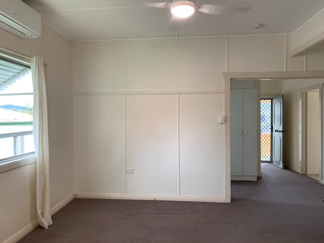 89 Gundagai Street COFFS HARBOUR 6