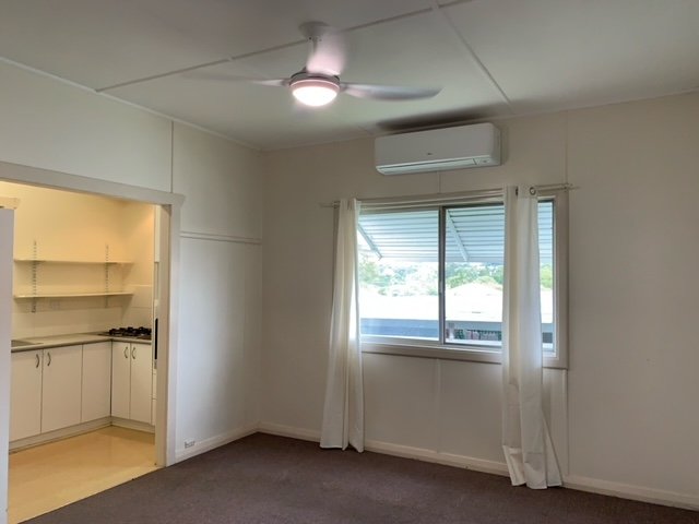 89 Gundagai Street COFFS HARBOUR 7