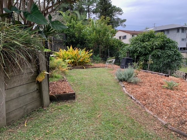 89 Gundagai Street COFFS HARBOUR 8