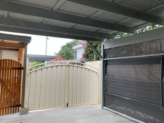 89 Gundagai Street COFFS HARBOUR 11