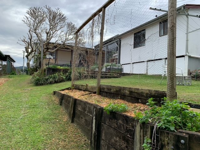 89 Gundagai Street COFFS HARBOUR 12