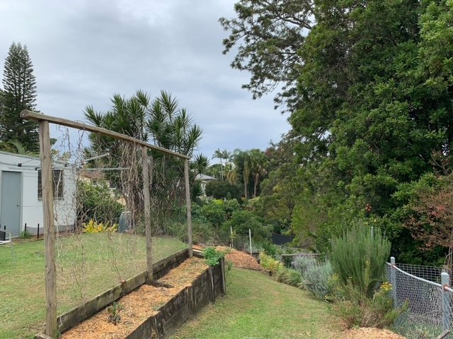 89 Gundagai Street COFFS HARBOUR 14