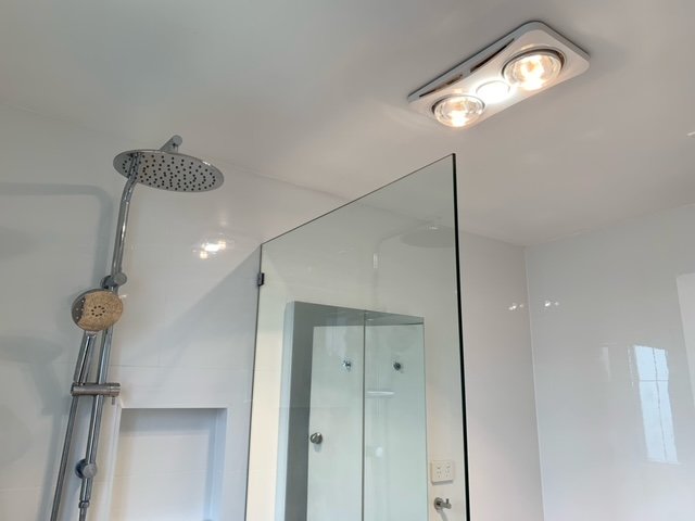 89 Gundagai Street COFFS HARBOUR 15