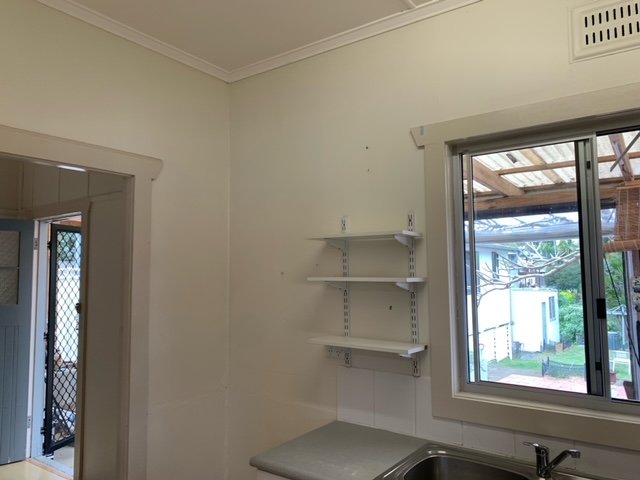 89 Gundagai Street COFFS HARBOUR 16