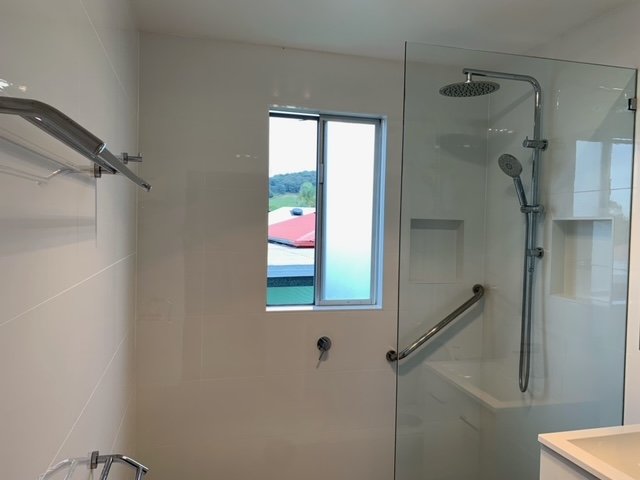 89 Gundagai Street COFFS HARBOUR 21