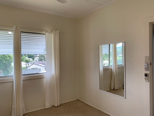 89 Gundagai Street COFFS HARBOUR 23