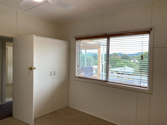 89 Gundagai Street COFFS HARBOUR 24