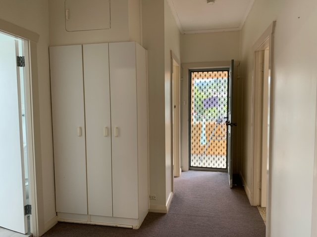 89 Gundagai Street COFFS HARBOUR 26