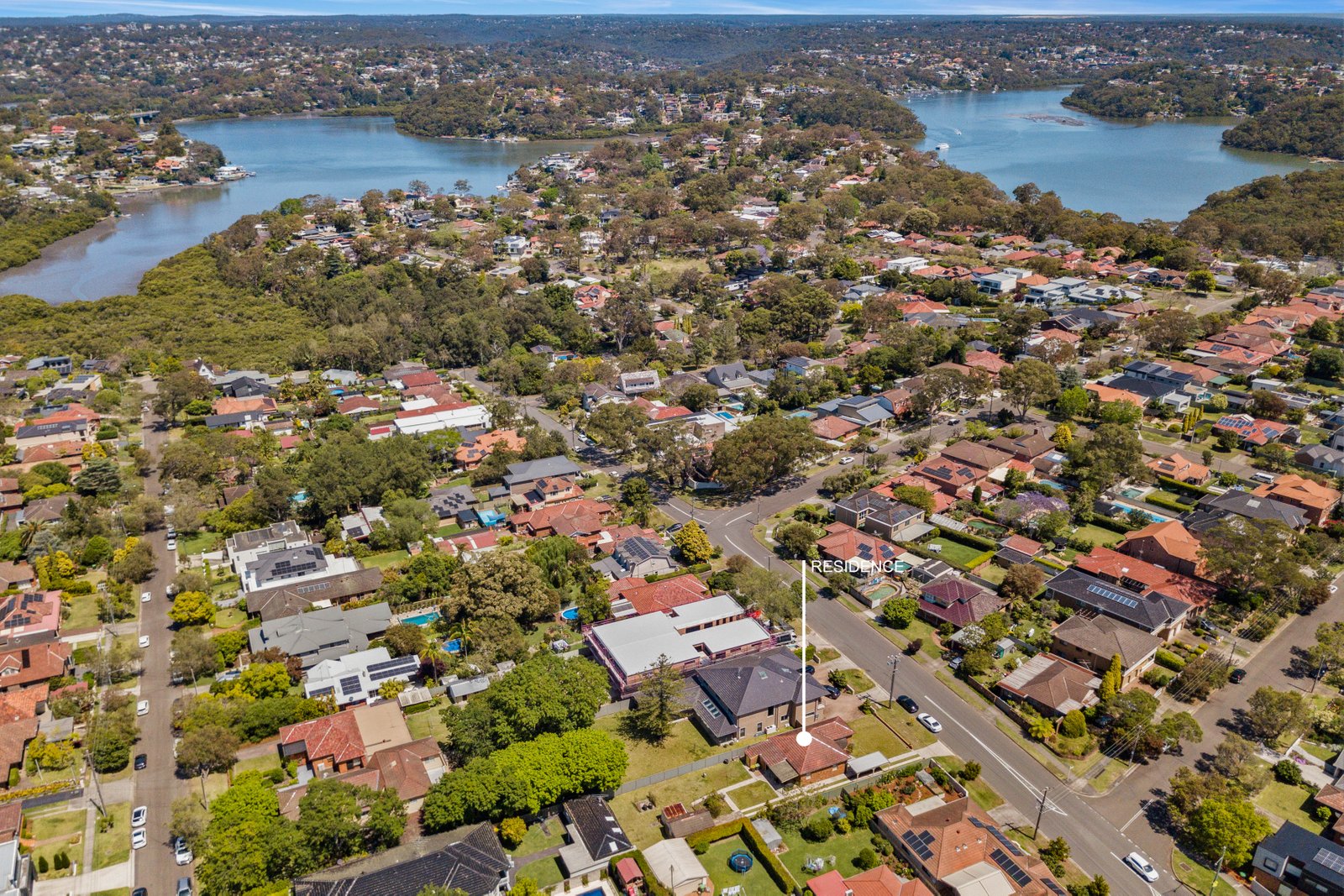 89 Gungah Bay Road OATLEY 2