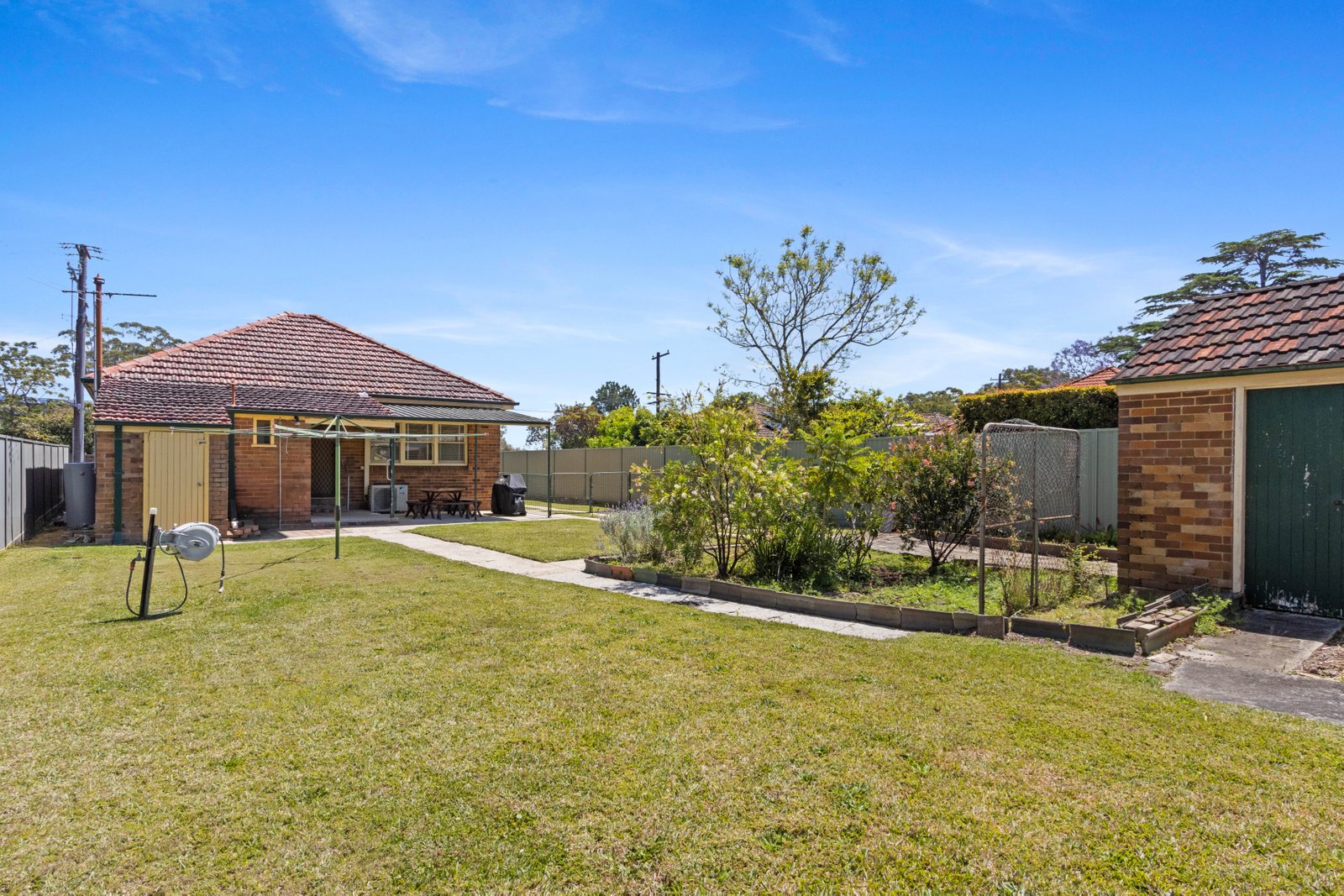 89 Gungah Bay Road OATLEY 5