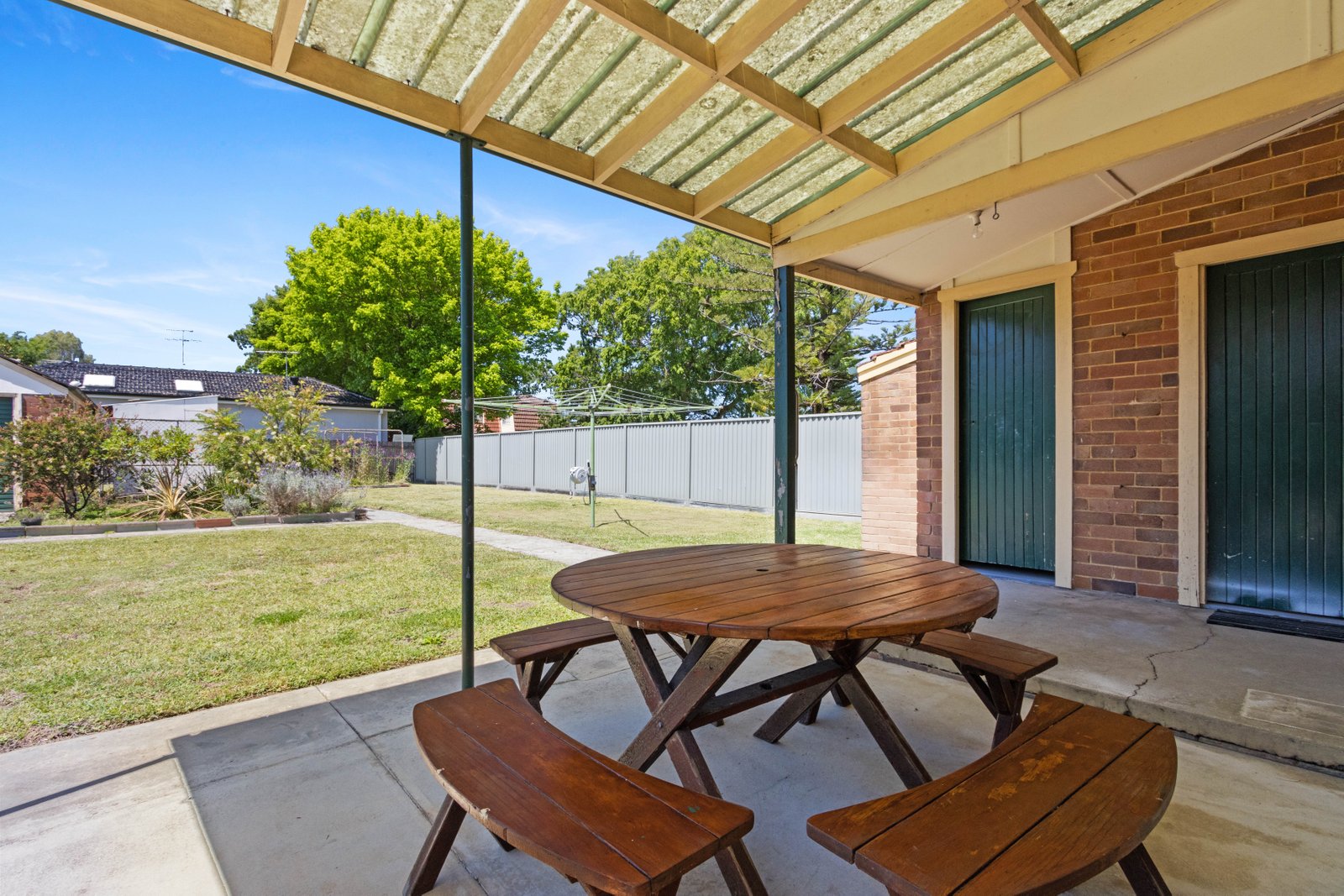 89 Gungah Bay Road OATLEY 6