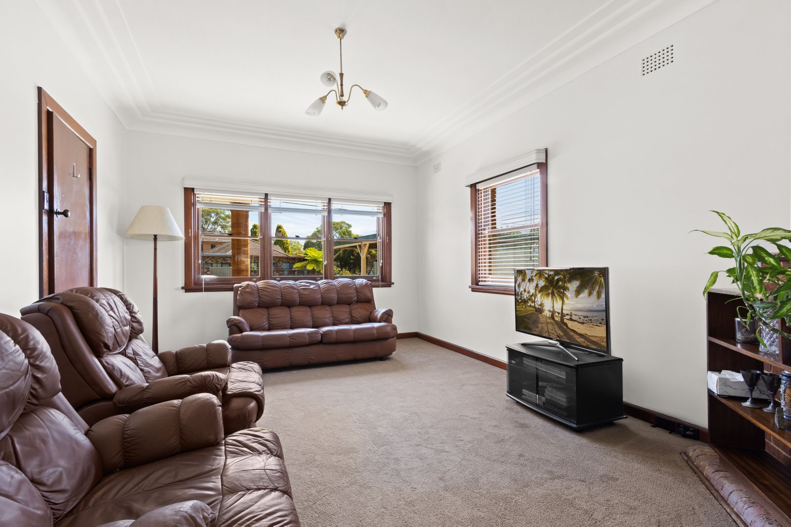 89 Gungah Bay Road OATLEY 7