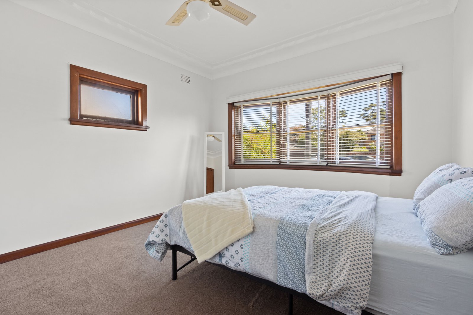 89 Gungah Bay Road OATLEY 9