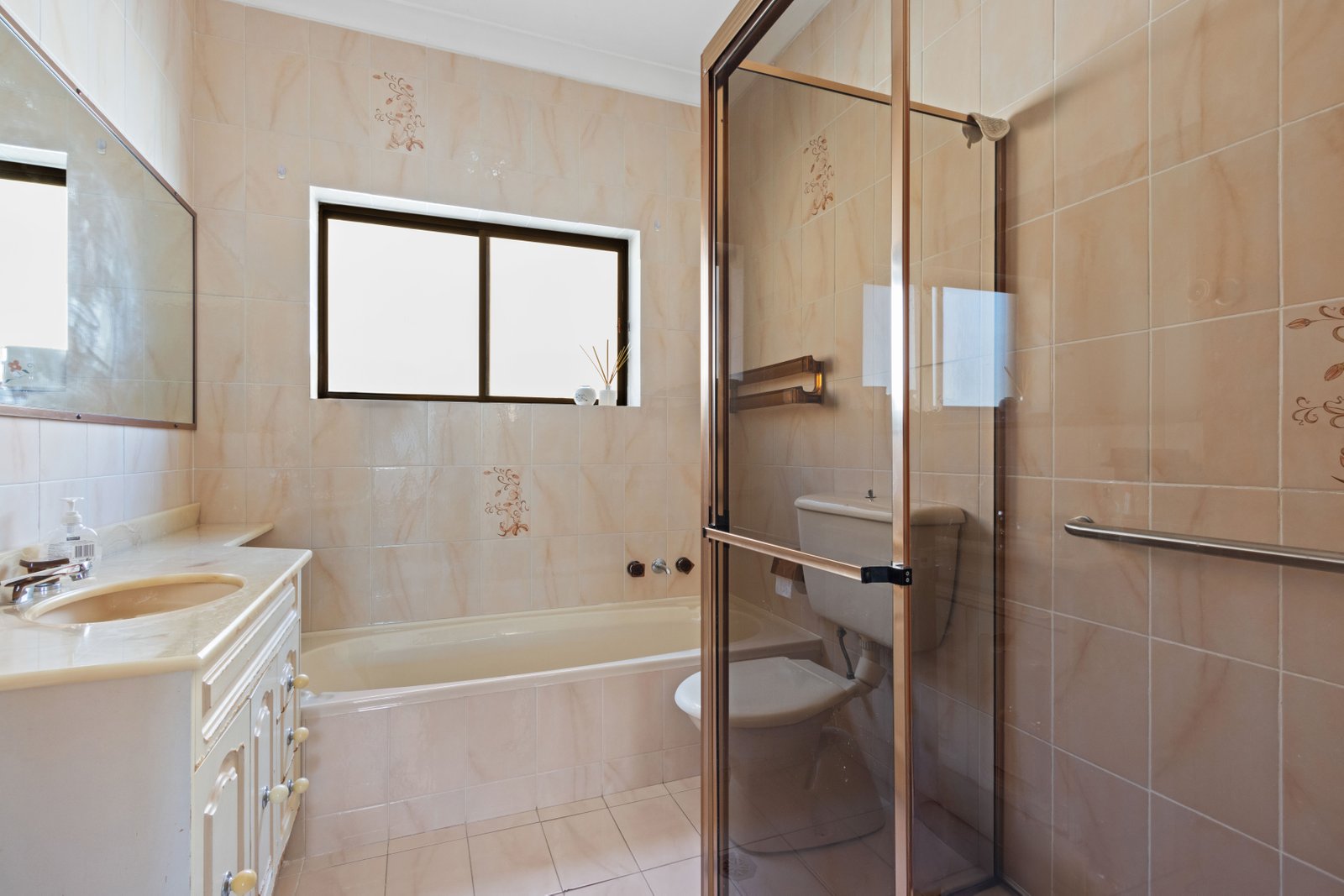 89 Gungah Bay Road OATLEY 10