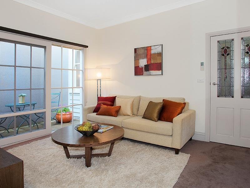 Gallery: 89 Hambleton Street
