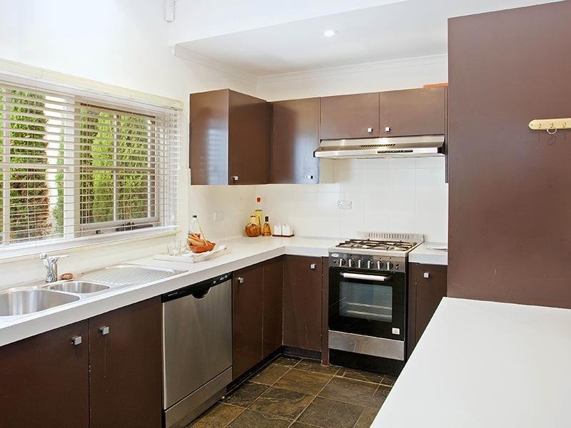 Gallery: 89 Hambleton Street