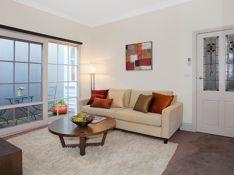 Gallery: 89 Hambleton Street