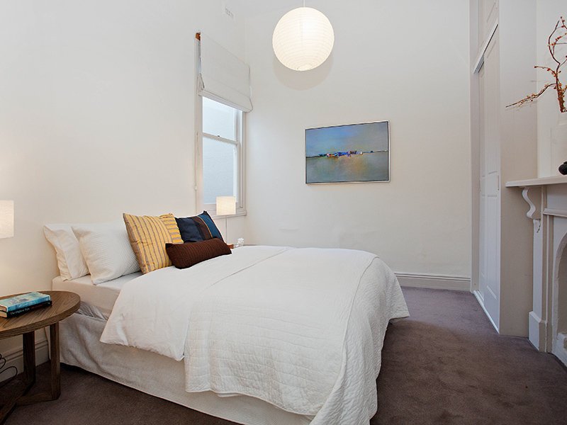 Gallery: 89 Hambleton Street