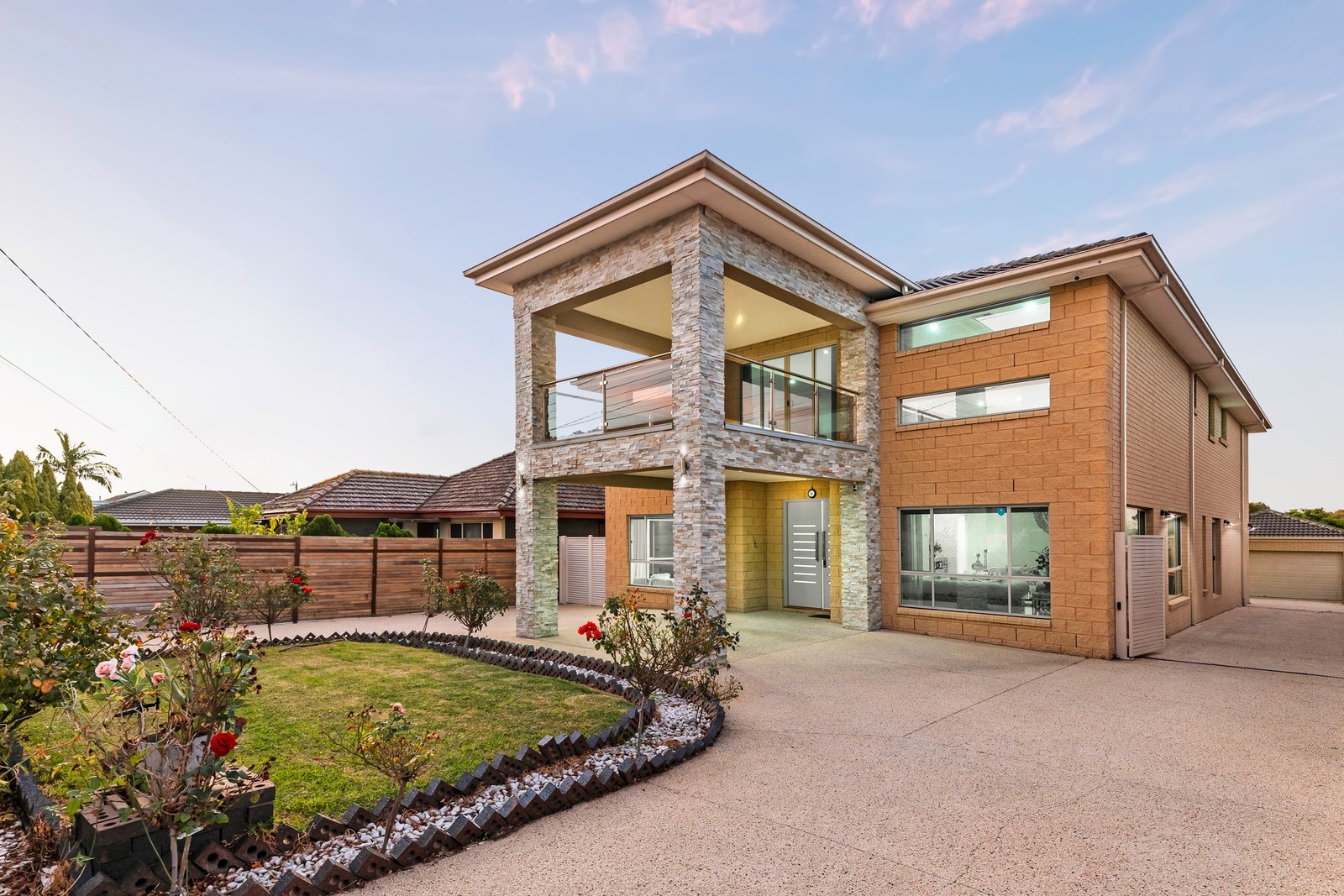 Gallery: 89 Herbert Street
