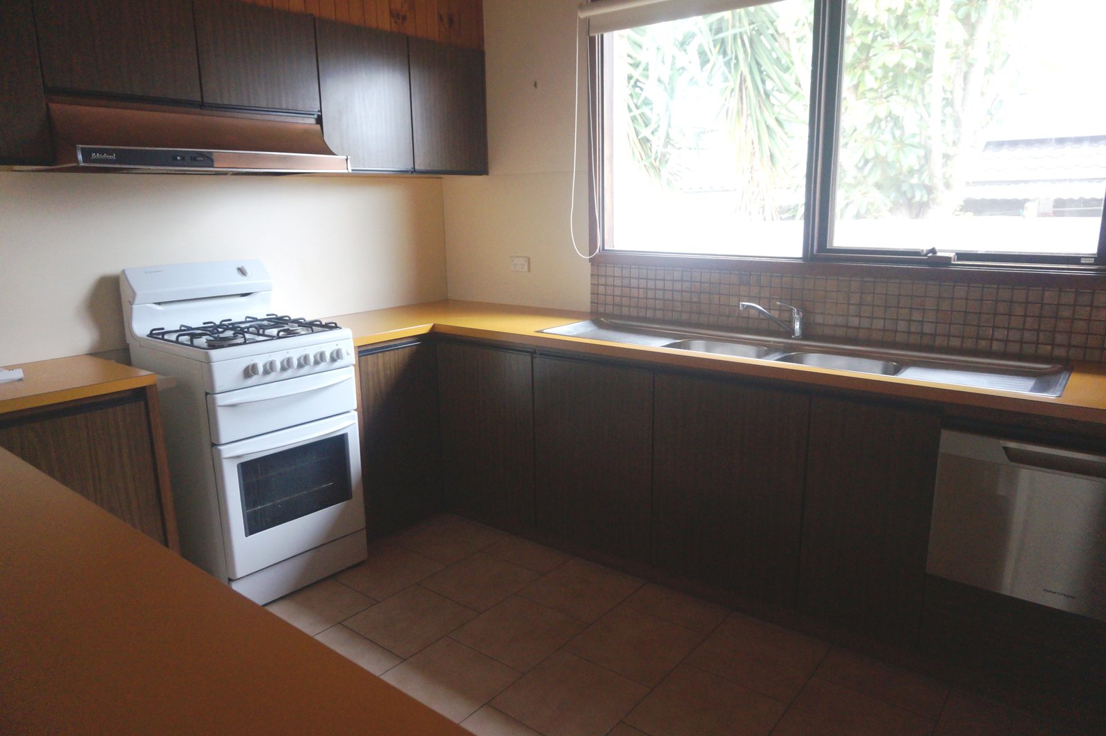 Gallery: 89 Heyers Road