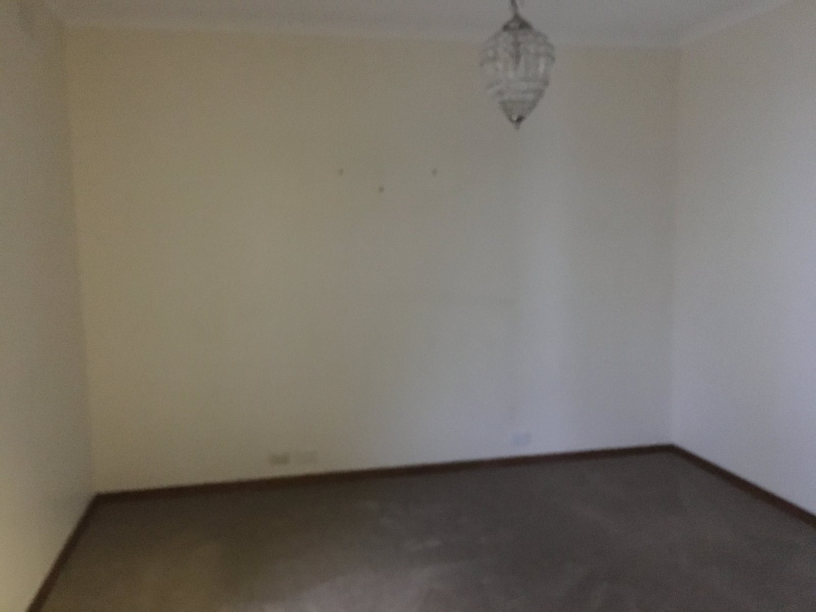 Gallery: 89 Heyers Road