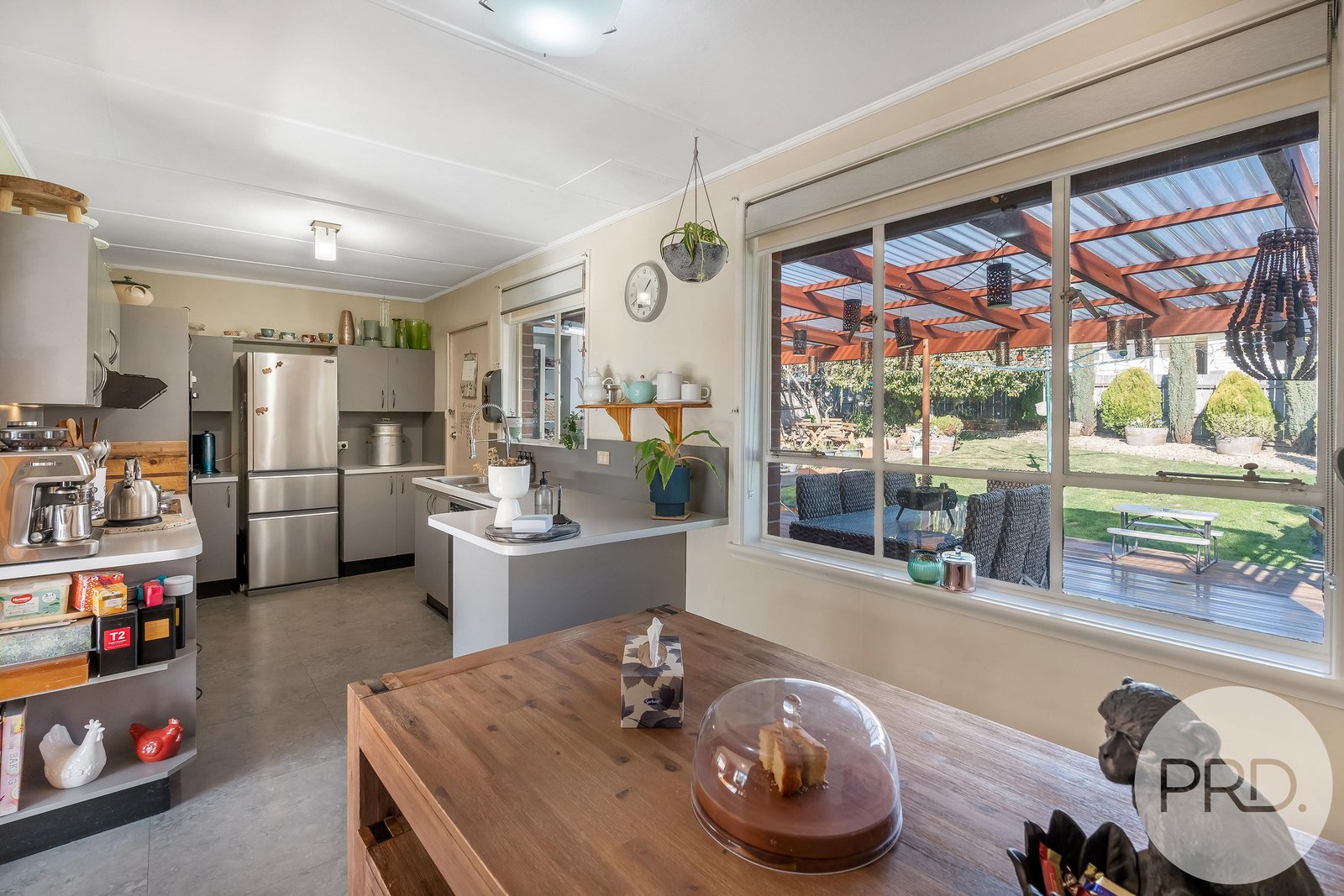 89 Hilton Road CLAREMONT 2