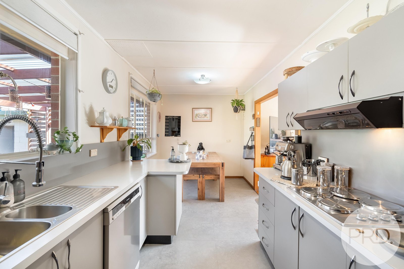 89 Hilton Road CLAREMONT 3