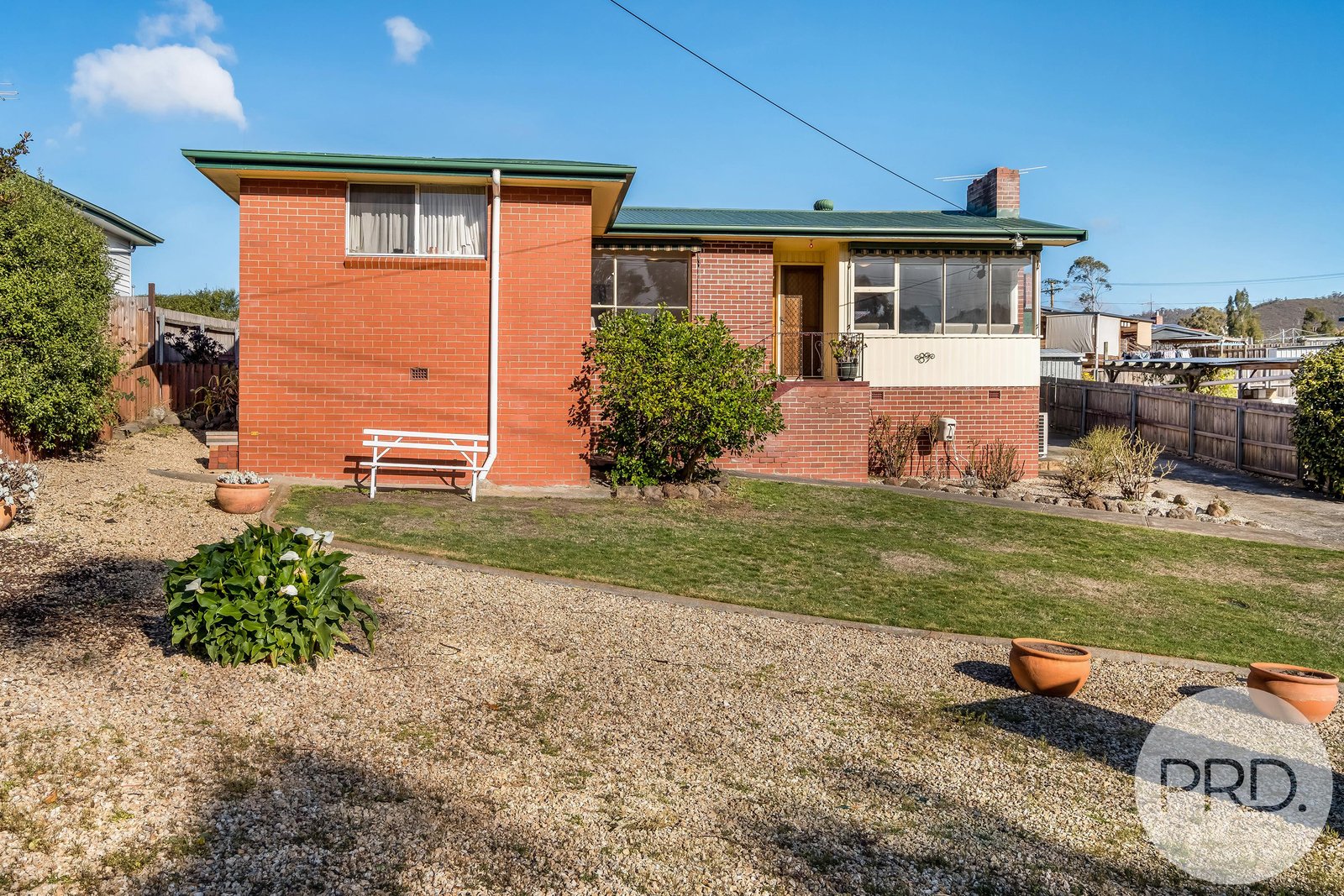 89 Hilton Road CLAREMONT 5