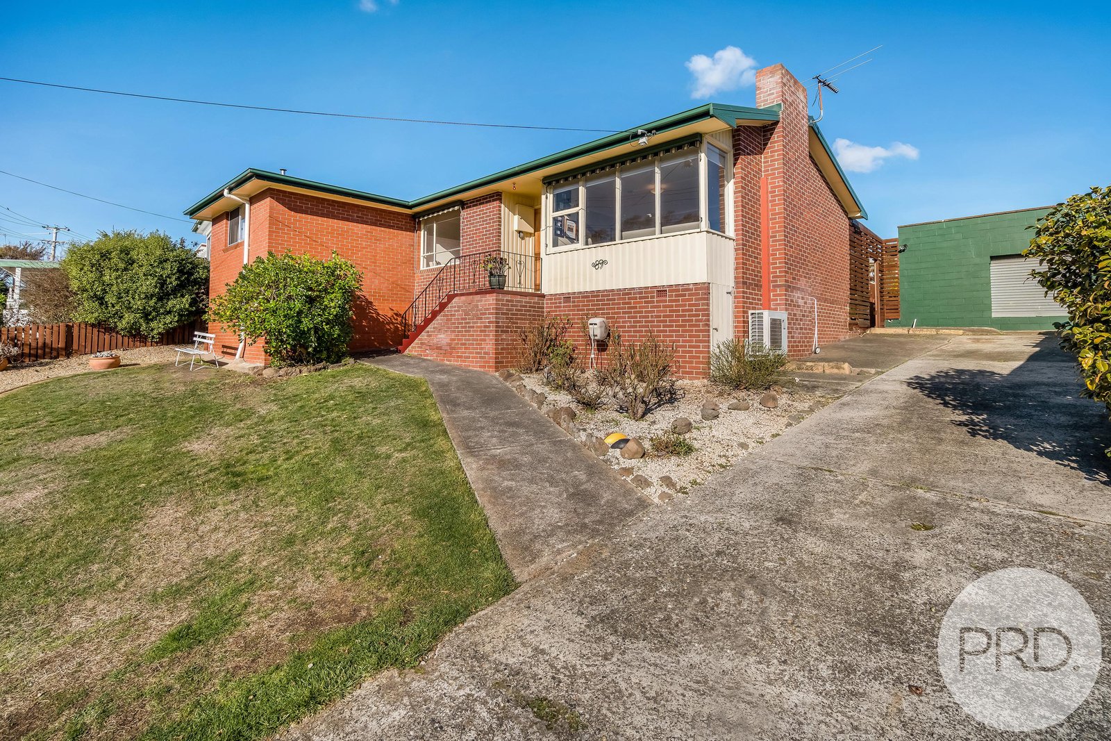 89 Hilton Road CLAREMONT 7