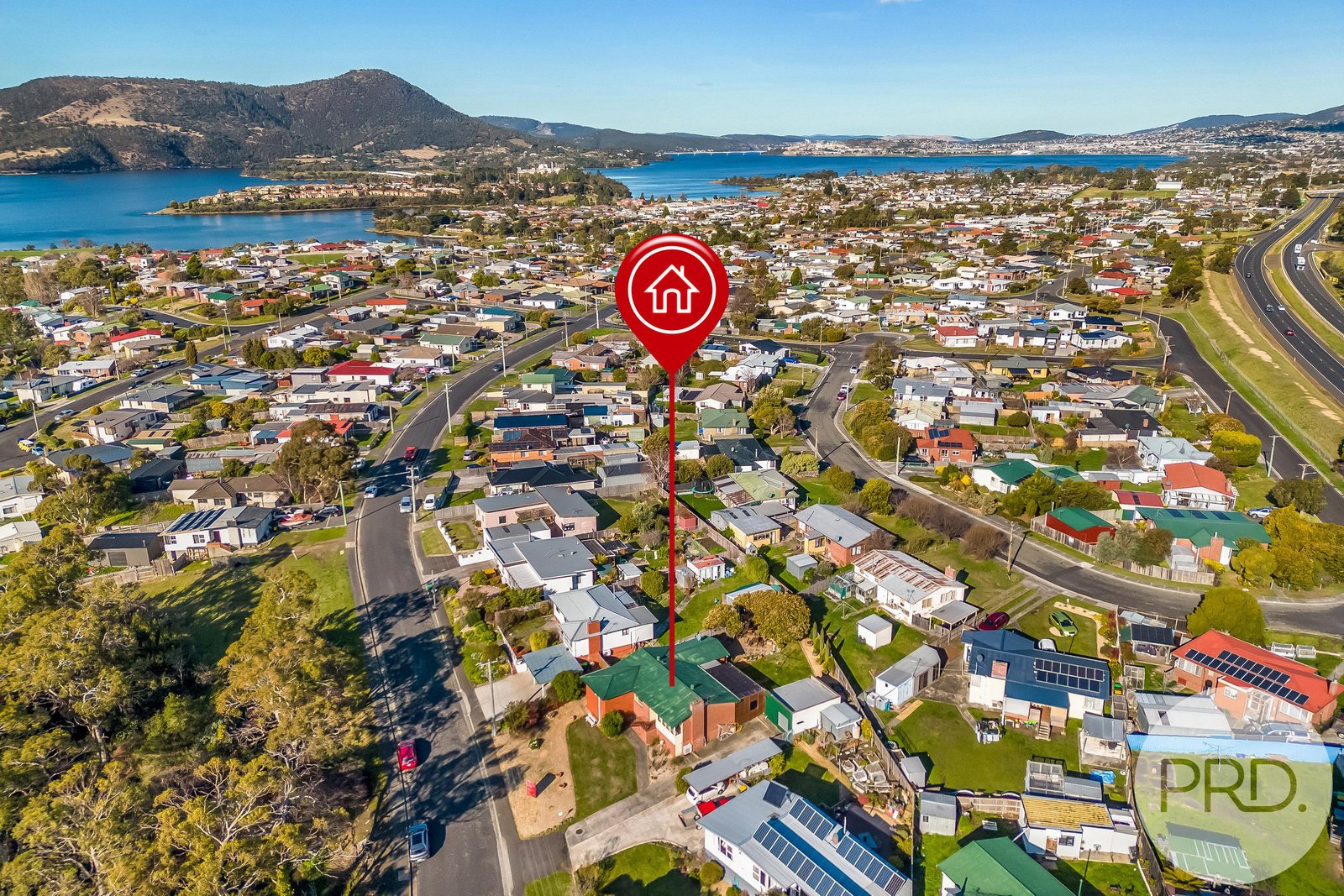 89 Hilton Road CLAREMONT 8