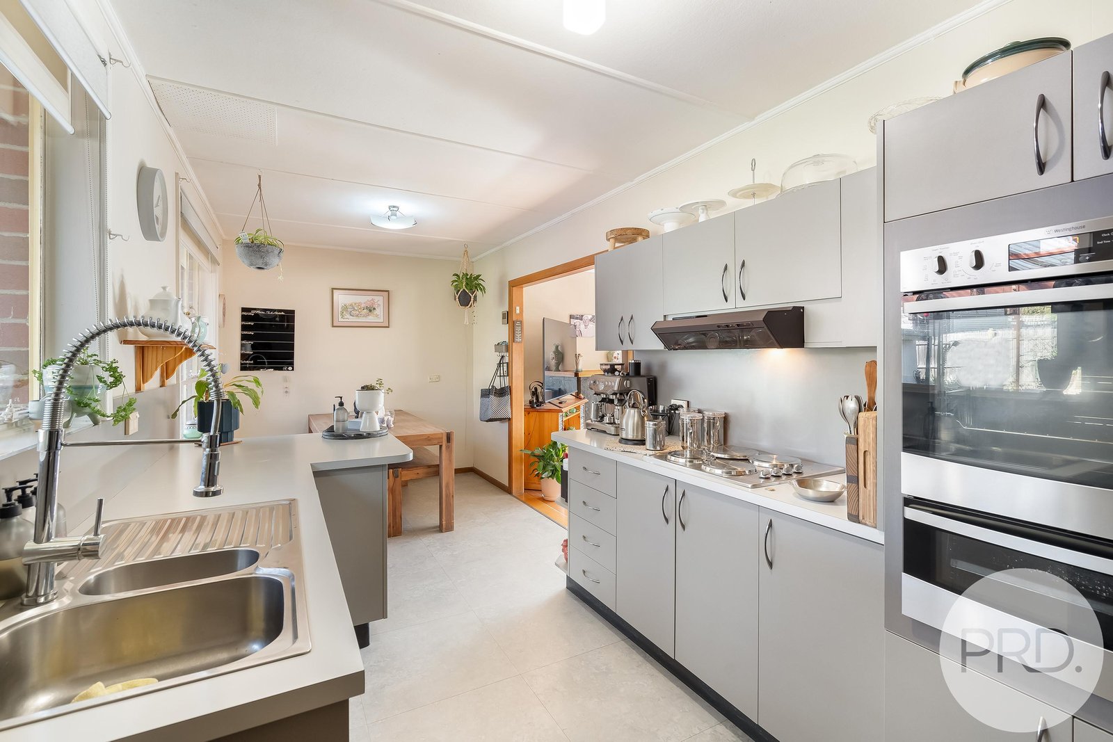 89 Hilton Road CLAREMONT 10