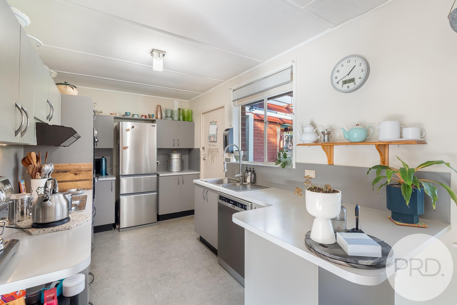 89 Hilton Road CLAREMONT 11