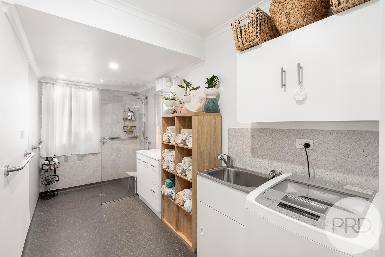 89 Hilton Road CLAREMONT 13