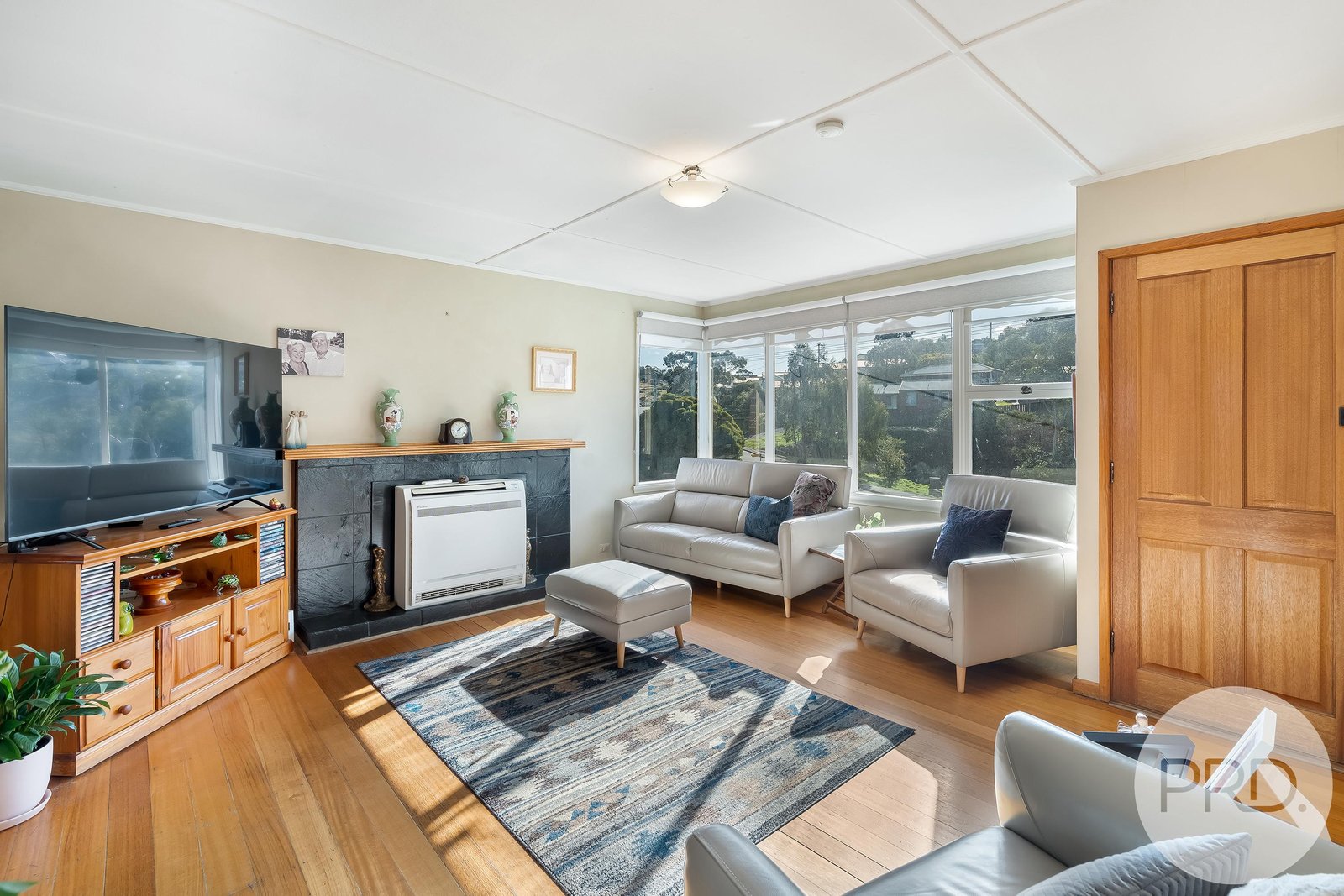 89 Hilton Road CLAREMONT 14