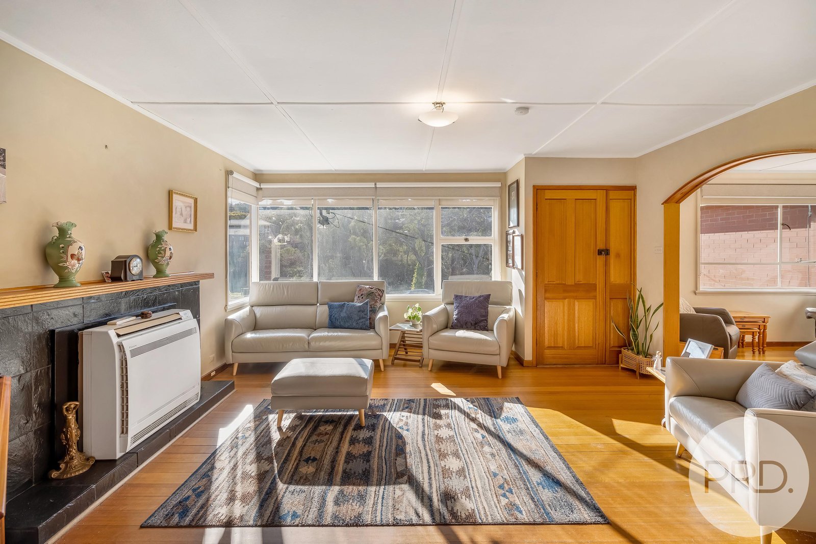 89 Hilton Road CLAREMONT 16