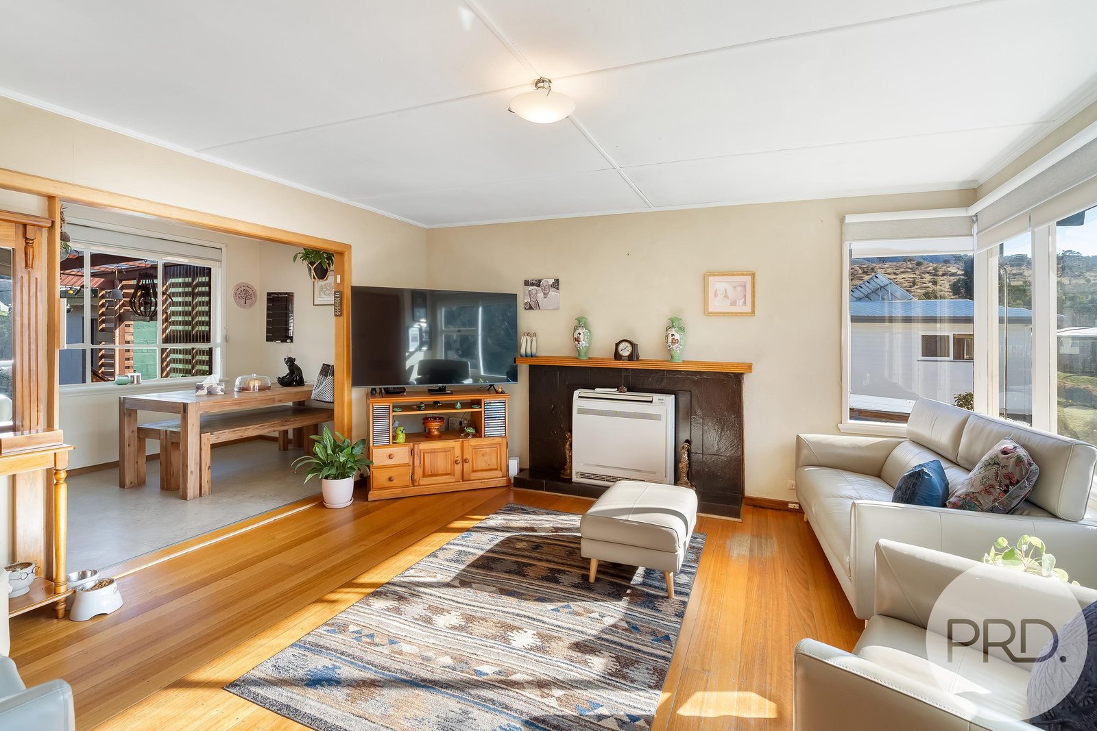 89 Hilton Road CLAREMONT 17