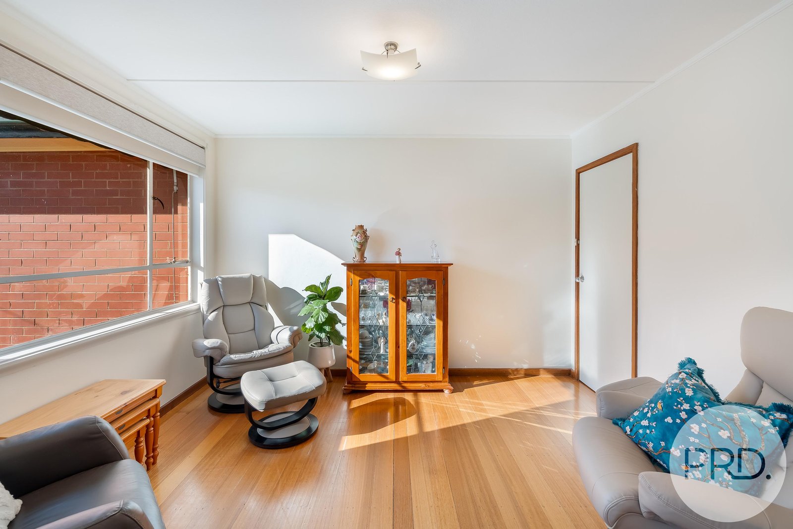 89 Hilton Road CLAREMONT 19