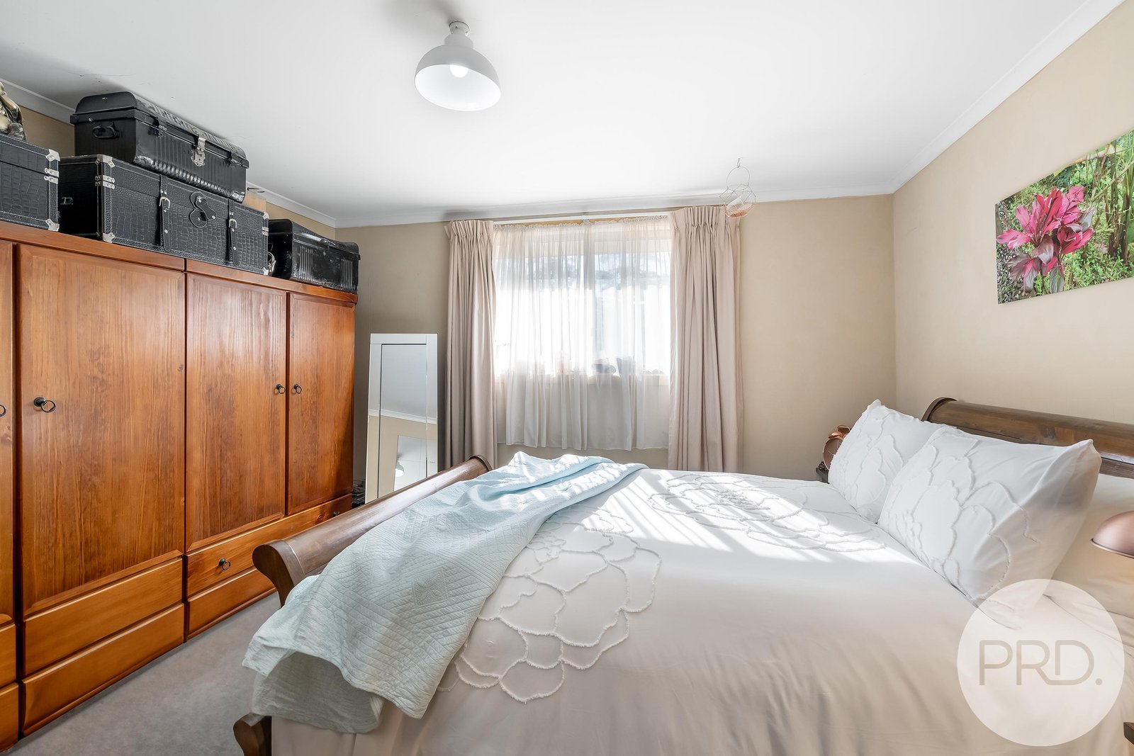 89 Hilton Road CLAREMONT 21