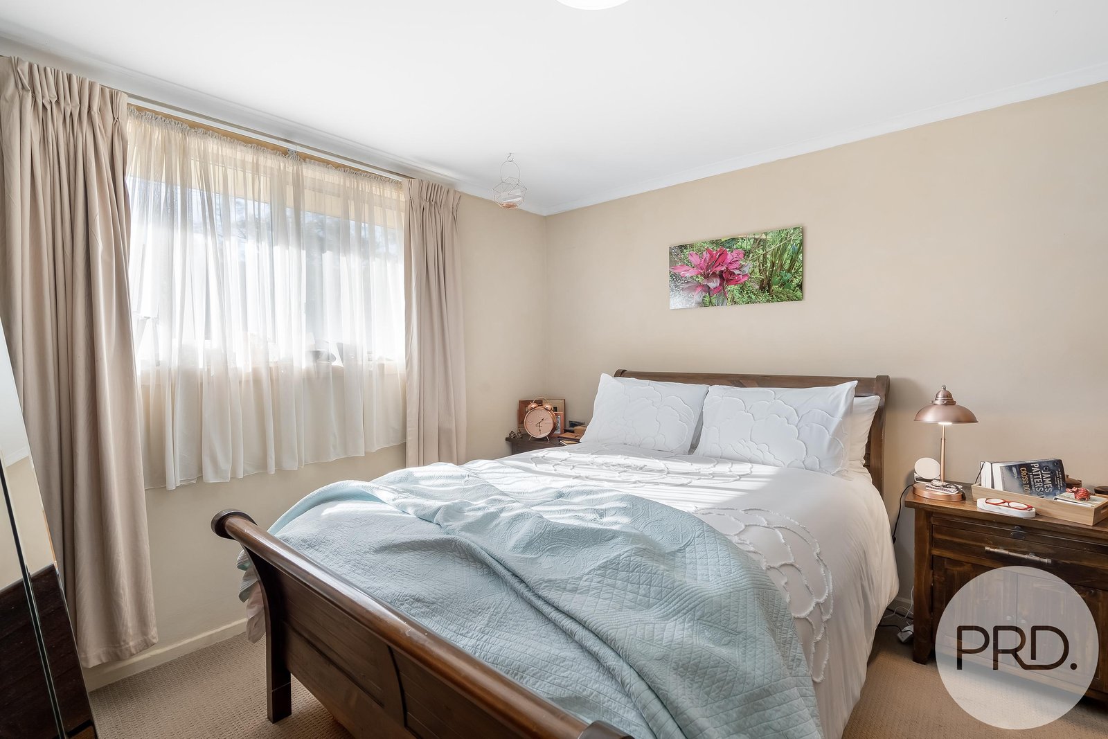 89 Hilton Road CLAREMONT 22