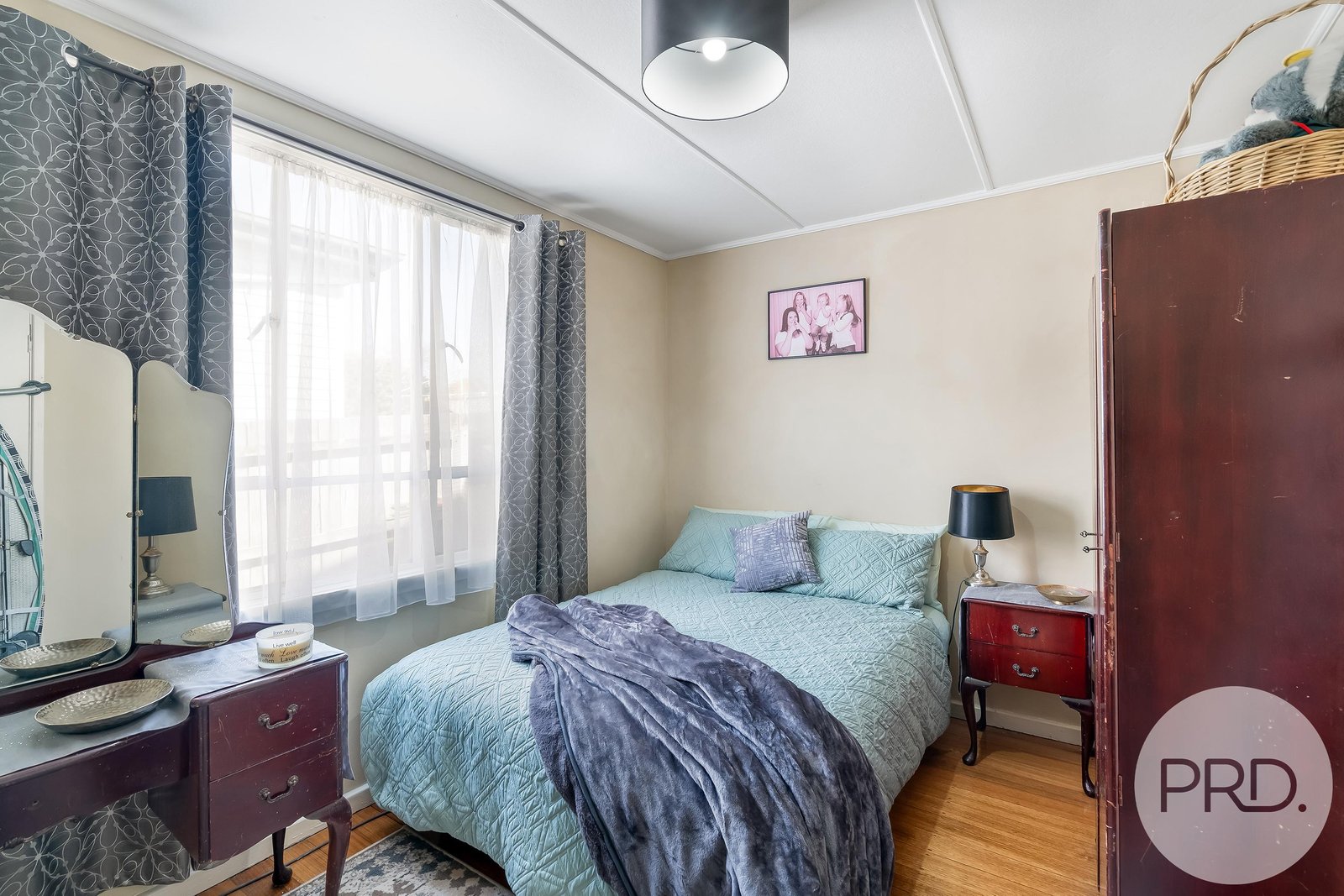 89 Hilton Road CLAREMONT 23