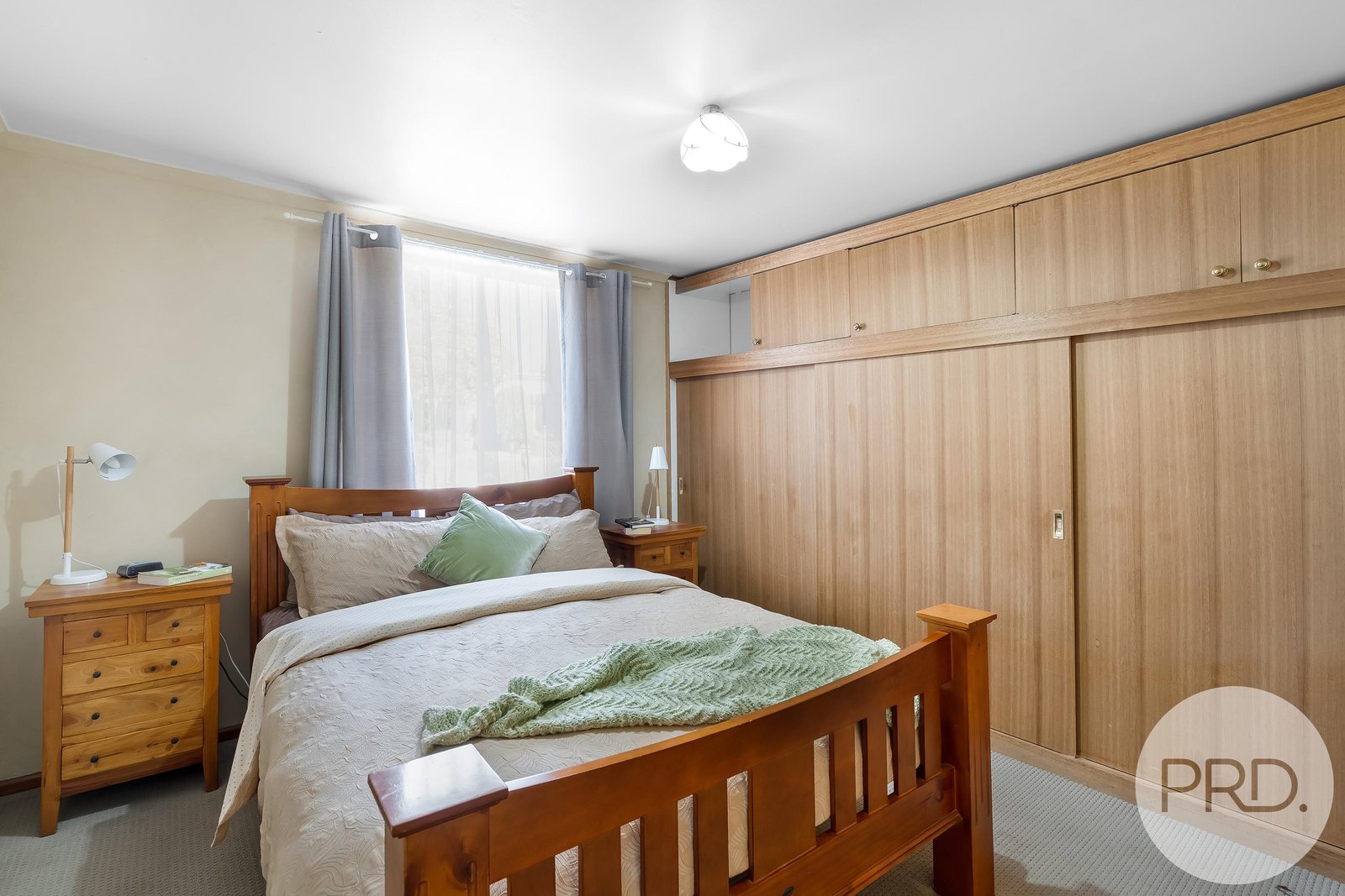 89 Hilton Road CLAREMONT 24