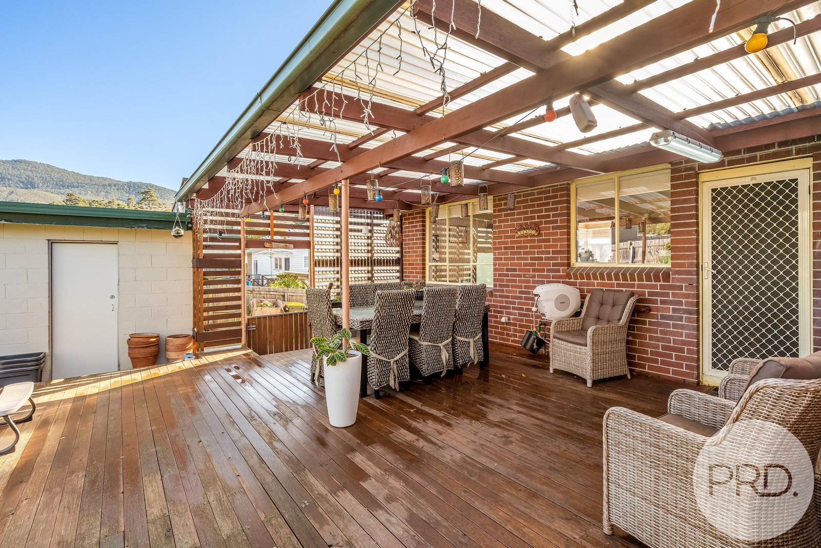 89 Hilton Road CLAREMONT 26