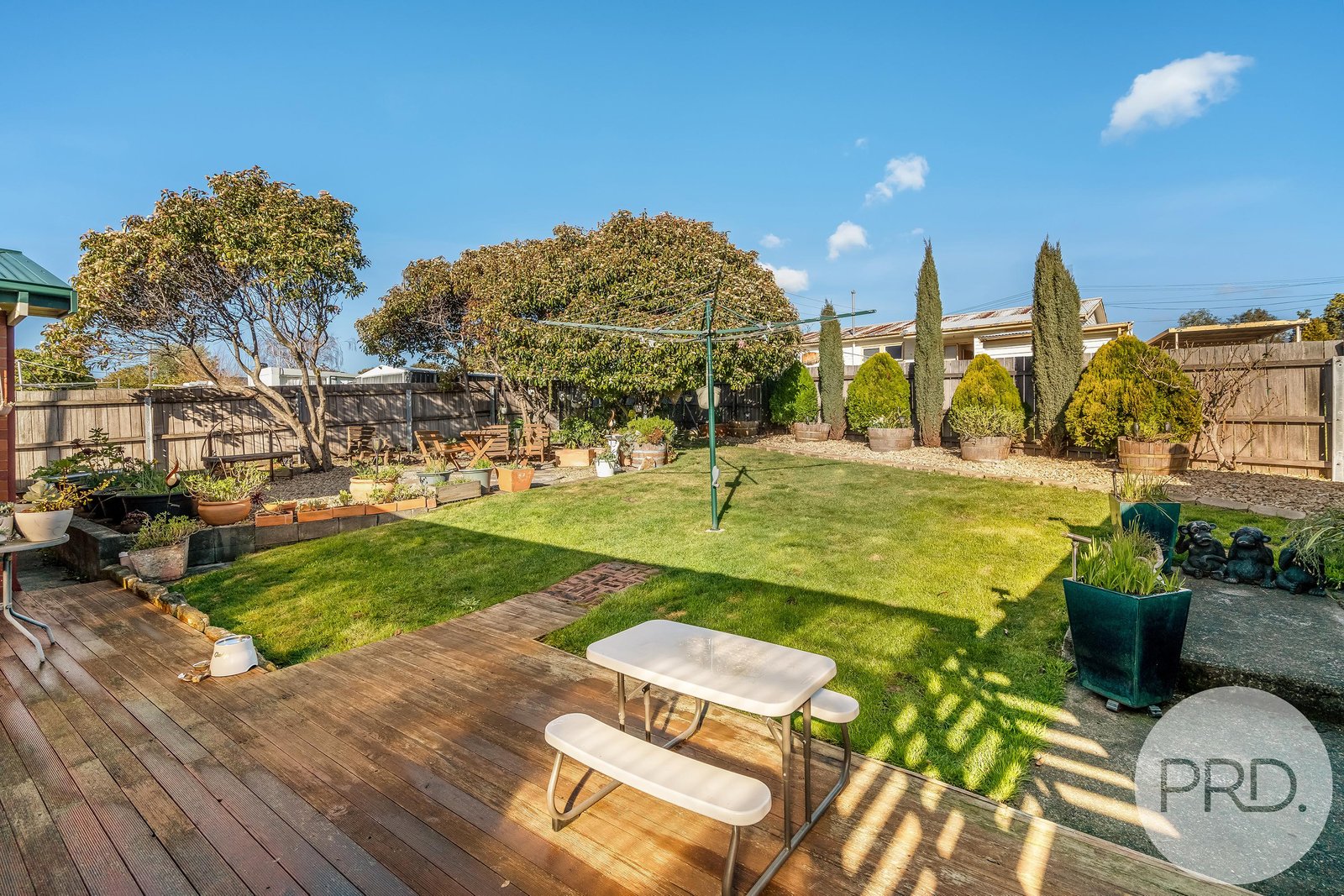 89 Hilton Road CLAREMONT 30