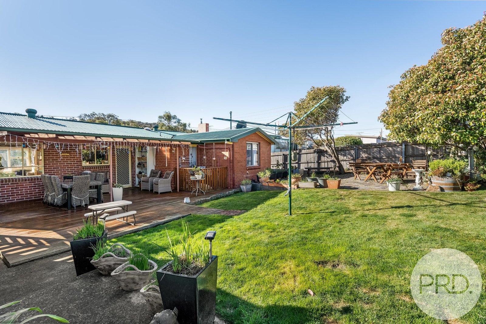 89 Hilton Road CLAREMONT 31