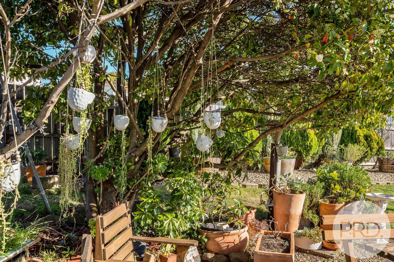 89 Hilton Road CLAREMONT 32