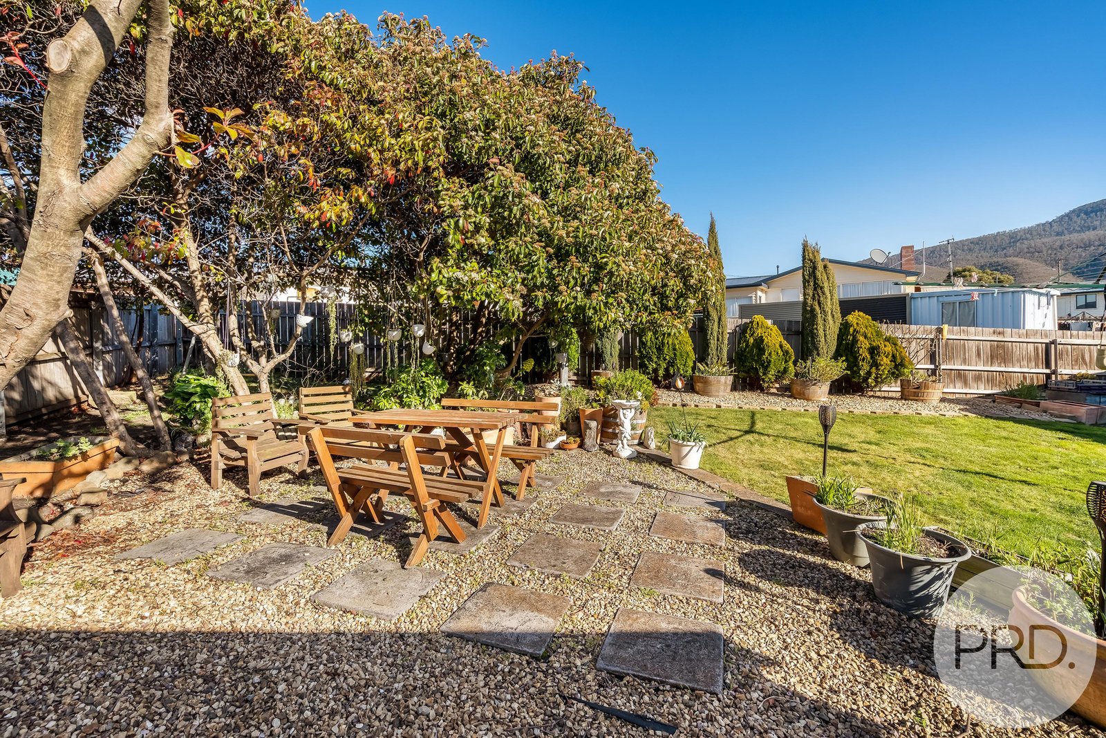 89 Hilton Road CLAREMONT 33